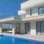 4 bedroom detached house for sale saint george peyia paphos 8649405 thumbnail 16022330