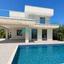 4 bedroom detached house for sale saint george peyia paphos 8649405 thumbnail 16022332