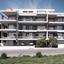 4 bedroom penthouse for sale potamos germasogeias limassol 1652405 thumbnail 15185599