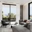 4 bedroom penthouse for sale potamos germasogeias limassol 1652405 thumbnail 15185609