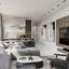 4 bedroom penthouse for sale potamos germasogeias limassol 1652405 thumbnail 4232218