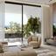 4 bedroom penthouse for sale potamos germasogeias limassol 1652405 thumbnail 7566968