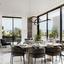 4 bedroom penthouse for sale potamos germasogeias limassol 1652405 thumbnail 7566969
