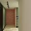 5 bedroom detached house for rent petrou kai pavlou limassol 8711405 thumbnail 16950545