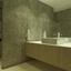 5 bedroom detached house for rent petrou kai pavlou limassol 8711405 thumbnail 16950551