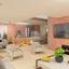 5 bedroom detached house for rent petrou kai pavlou limassol 8711405 thumbnail 16950555