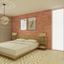5 bedroom detached house for rent petrou kai pavlou limassol 8711405 thumbnail 16950559