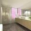 5 bedroom detached house for rent petrou kai pavlou limassol 8711405 thumbnail 16950566