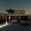 5 bedroom detached house for rent petrou kai pavlou limassol 8711405 thumbnail 16950567