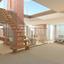 5 bedroom detached house for rent petrou kai pavlou limassol 8711405 thumbnail 16950569