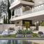 5 bedroom detached house for sale agios athanasios limassol 8053405 thumbnail 12946779