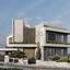 5 bedroom detached house for sale agios athanasios limassol 8053405 thumbnail 12946786