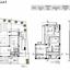 5 bedroom detached house for sale agios tychonas limassol 9018405 thumbnail 18472919