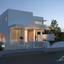 5 bedroom detached house for sale agios tychonas limassol 9018405 thumbnail 18472925
