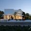5 bedroom detached house for sale agios tychonas limassol 9018405 thumbnail 18472928