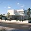5 bedroom detached house for sale agios tychonas limassol 9018405 thumbnail 18472936