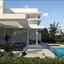 5 bedroom detached house for sale agios tychonas limassol 9018405 thumbnail 18472939