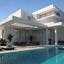 5 bedroom detached house for sale agios tychonas limassol 9018405 thumbnail 18472942
