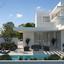 5 bedroom detached house for sale agios tychonas limassol 9018405 thumbnail 18472951
