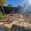 5 bedroom detached house for sale konia paphos 8630405 thumbnail 15873097
