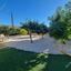 5 bedroom detached house for sale konia paphos 8630405 thumbnail 15873098