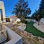 5 bedroom detached house for sale konia paphos 8630405 thumbnail 15873099