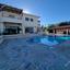 5 bedroom detached house for sale konia paphos 8630405 thumbnail 15873101