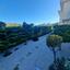 5 bedroom detached house for sale konia paphos 8630405 thumbnail 15873102