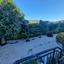 5 bedroom detached house for sale konia paphos 8630405 thumbnail 15873103