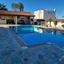 5 bedroom detached house for sale konia paphos 8630405 thumbnail 15873105