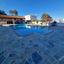 5 bedroom detached house for sale konia paphos 8630405 thumbnail 15873106