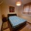 5 bedroom detached house for sale konia paphos 8630405 thumbnail 15873111