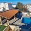 5 bedroom detached house for sale konia paphos 8630405 thumbnail 15873116