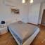 5 bedroom detached house for sale konia paphos 8630405 thumbnail 15873119