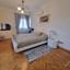 5 bedroom detached house for sale konia paphos 8630405 thumbnail 15873120