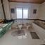 5 bedroom detached house for sale konia paphos 8630405 thumbnail 15873122