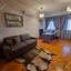 5 bedroom detached house for sale konia paphos 8630405 thumbnail 15873124
