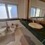 5 bedroom detached house for sale konia paphos 8630405 thumbnail 15873125