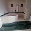 5 bedroom detached house for sale konia paphos 8630405 thumbnail 15873126