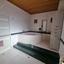 5 bedroom detached house for sale konia paphos 8630405 thumbnail 15873127