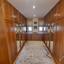 5 bedroom detached house for sale konia paphos 8630405 thumbnail 15873130
