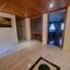 5 bedroom detached house for sale konia paphos 8630405 thumbnail 15873131