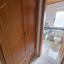 5 bedroom detached house for sale konia paphos 8630405 thumbnail 15873132