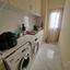 5 bedroom detached house for sale konia paphos 8630405 thumbnail 15873133
