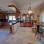 5 bedroom detached house for sale konia paphos 8630405 thumbnail 15873136