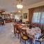 5 bedroom detached house for sale konia paphos 8630405 thumbnail 15873137