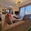 5 bedroom detached house for sale konia paphos 8630405 thumbnail 15873139