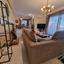 5 bedroom detached house for sale konia paphos 8630405 thumbnail 15873140