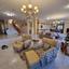 5 bedroom detached house for sale konia paphos 8630405 thumbnail 15873141