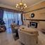 5 bedroom detached house for sale konia paphos 8630405 thumbnail 15873142